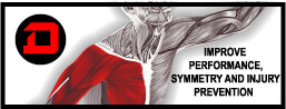 DTASM Logo