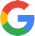 Good Time Charlie's Google