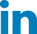 DTASM LinkedIn