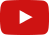 Good Time Charlie's YouTube